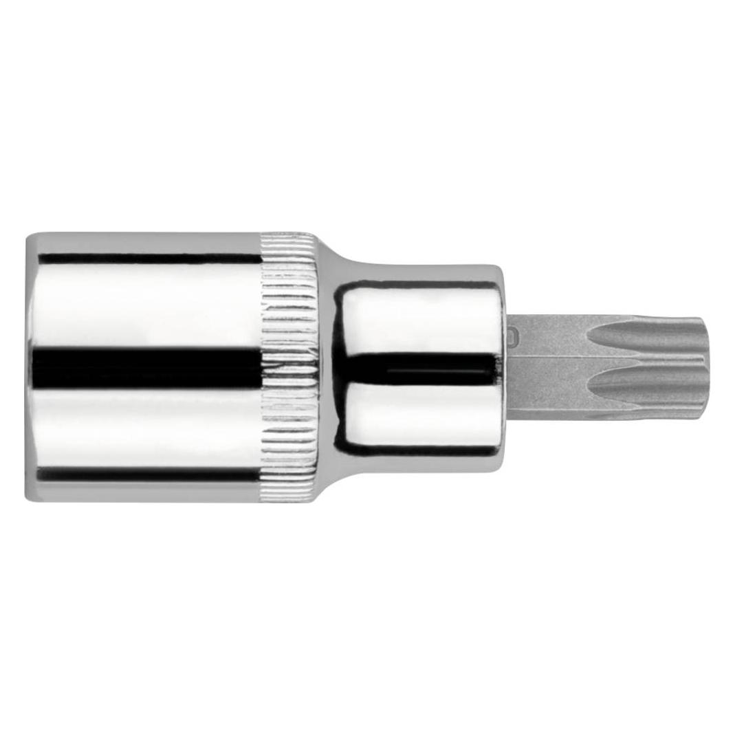 Metabo Steckschlüssel-Bit-Einsatz 625029000 (625029000)