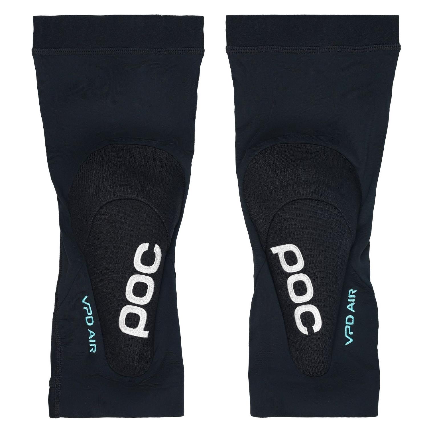 Poc VPD Air (M, Knieschoner, Einzelstück) (PC204701002MED1)
