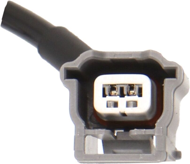 Sensor, Raddrehzahl DELPHI SS20774
