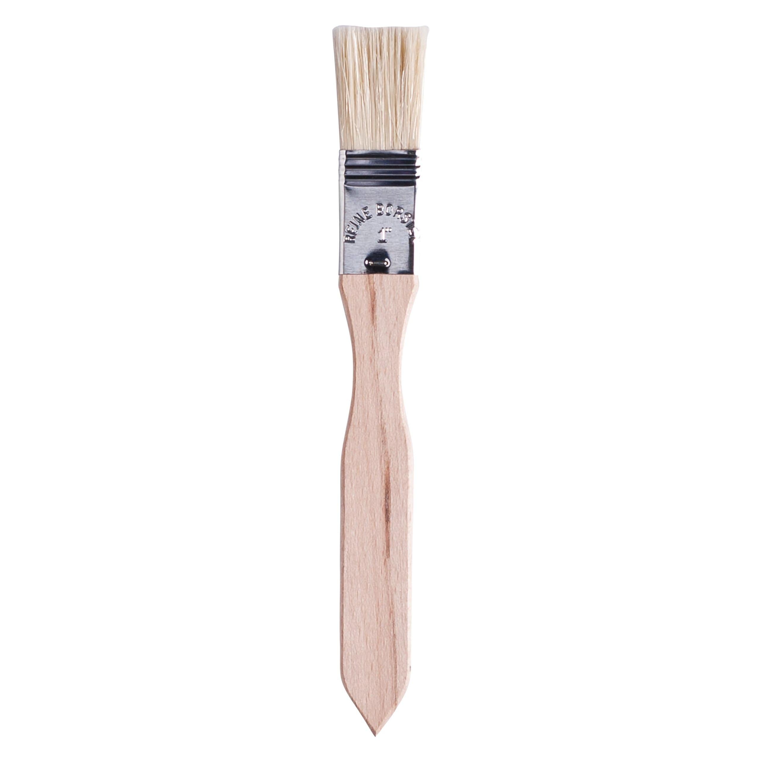 Zeller Present Grillpinsel (23516)
