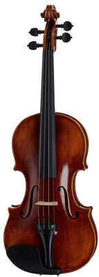Bernd Hiller & Sohn Master Violin Montagnana 4/4