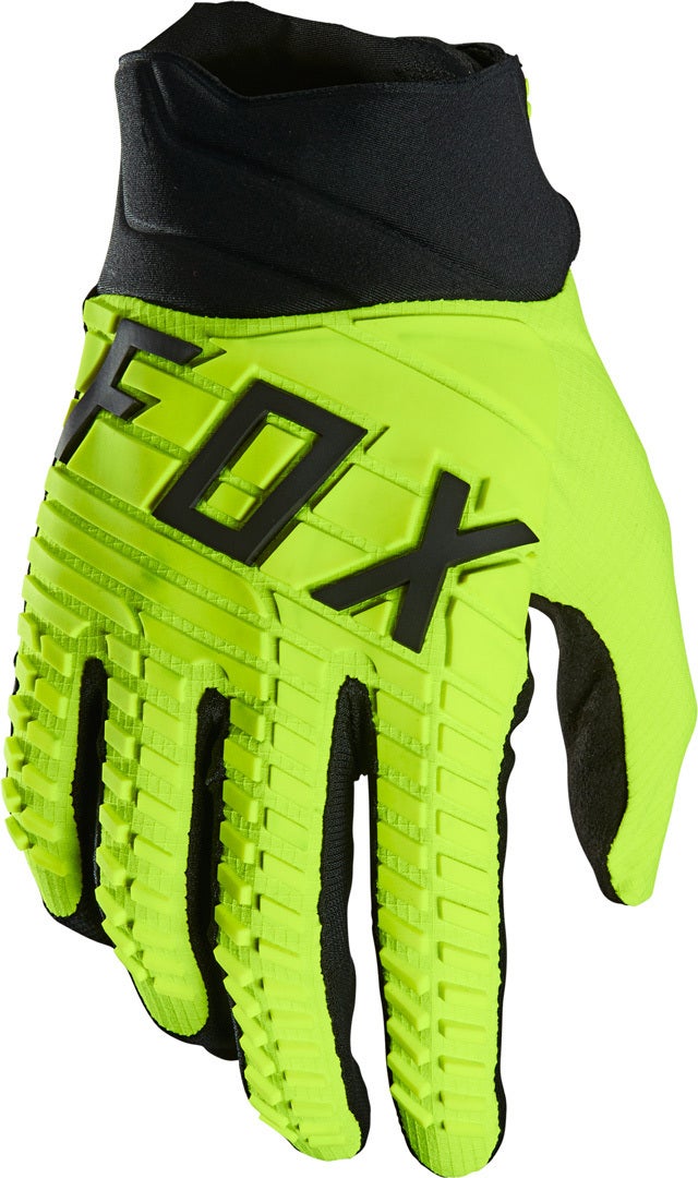 FOX 360 Motocross Handschuhe 25793-130-S