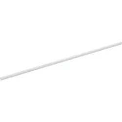 Geberit Lichtleiste ob. f. Option Plus Square 245772001