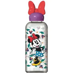 Stor, Trinkflasche + Thermosflasche, (0.56 l)