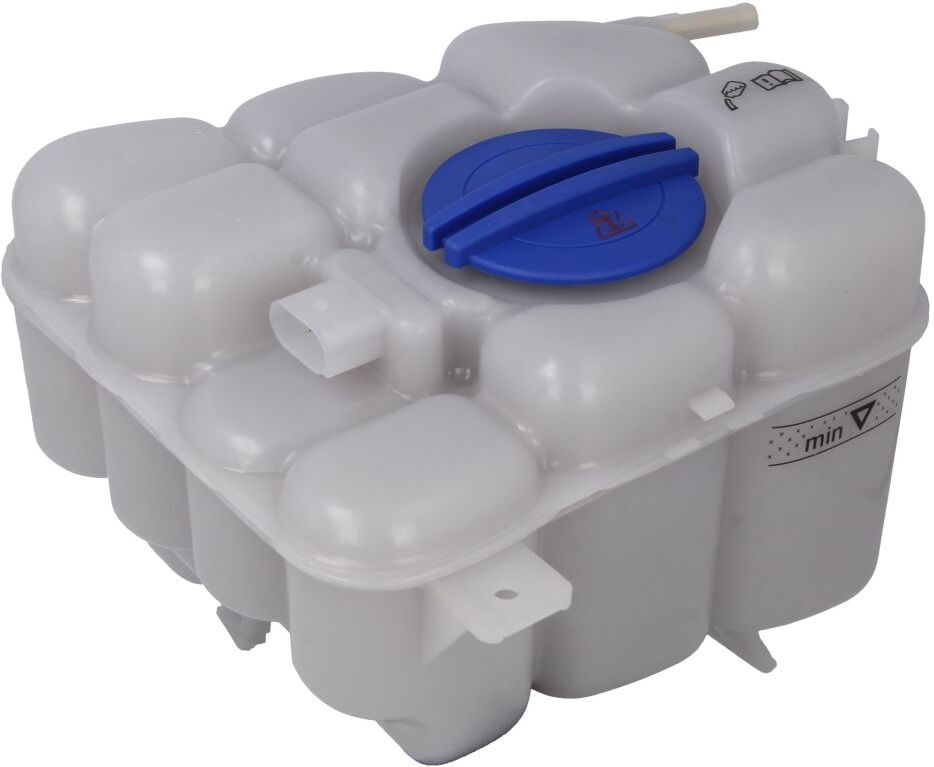 Réservoir de compensation THERMOTEC DBW027TT
