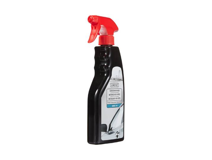 Umove Scheibenreiniger 500ml
