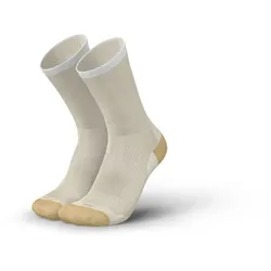 Incylence Unisex Ultralight Pure beige