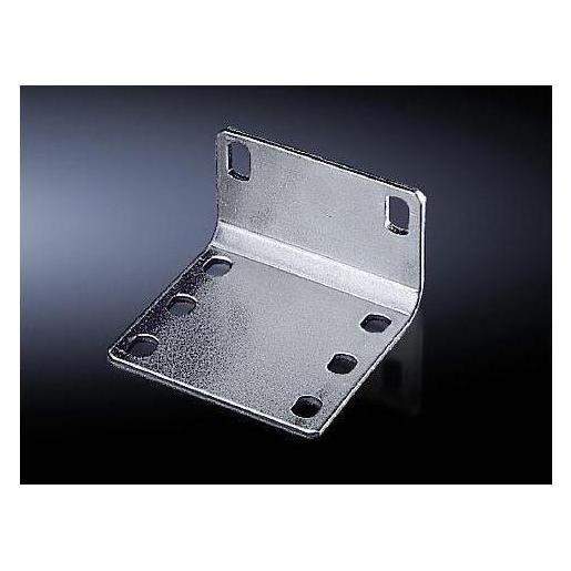 Rittal Rack Bracket (Packung mit 4) (4582.500)