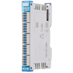 Eaton digitales Ein- und Ausgabe XN-322-16DIO-PD05