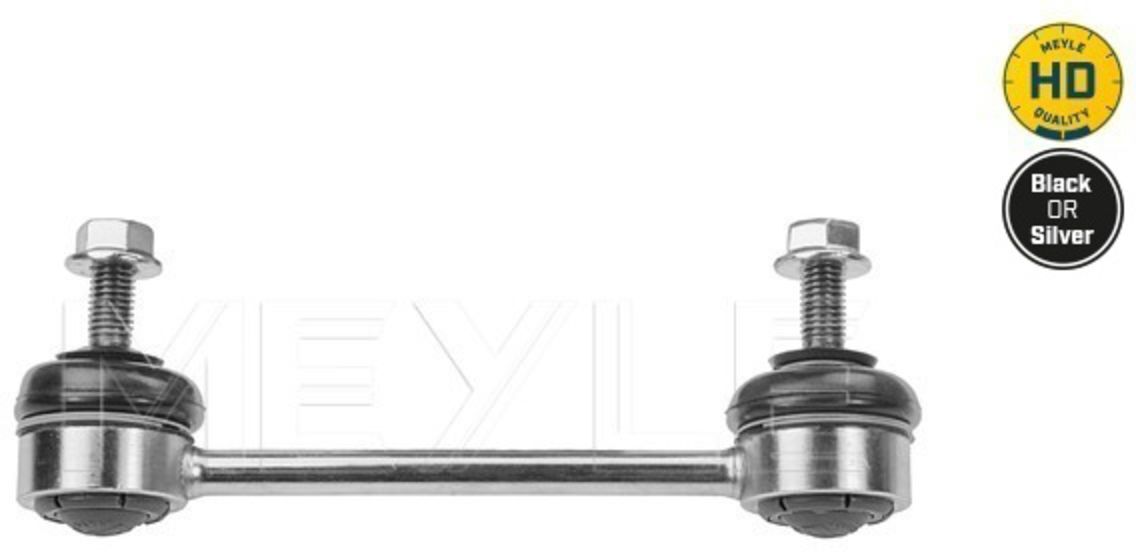 Stange/Strebe, Stabilisator MEYLE 16-16 060 0007/HD