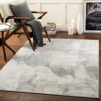Livabliss Artistic Weavers Kragg Modern Area Rug