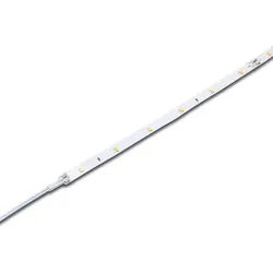 Hera LED-Eco Tape 20202960203