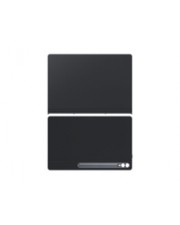 Samsung TAB 9 ULTRA SMART BOOK COVER BLACK (EF-BX910PBEGWW)