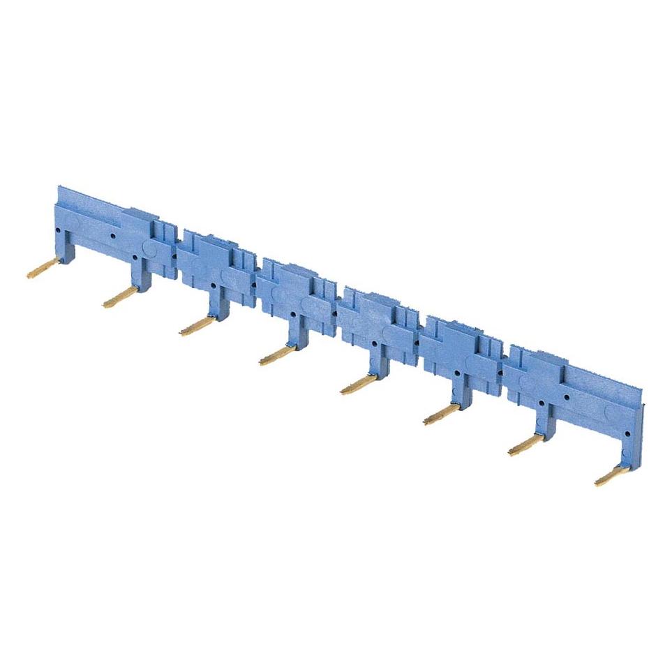 Finder Kammbrücke Serie 95 (Kammbrücke) (095.08)