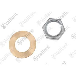 Vaillant Mutter 0020198245