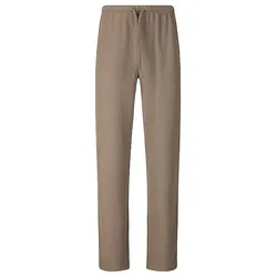 Endurance, Damen, Sporthose, Cardall Waffle (40), Grün, Grau