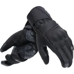 Dainese Livigno GTX Motorradhandschuhe