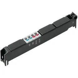Weidmüller Steckadapter UR20-PK-1#1346460000