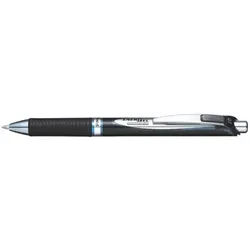 Pentel Gelschreiber »EnerGel Document BLP77« blau