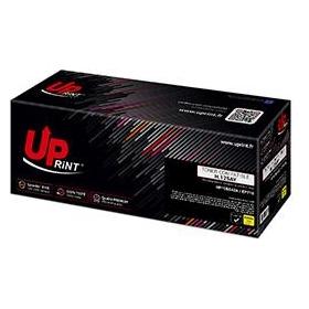 Print UPrint kompatibel Toner mit HP CB542A, H.125YE, HL-25YE, yellow, 1400S (Y) (35538374)