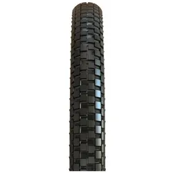 Maxxis, Veloreifen, (24 x 2.40, 55-507)