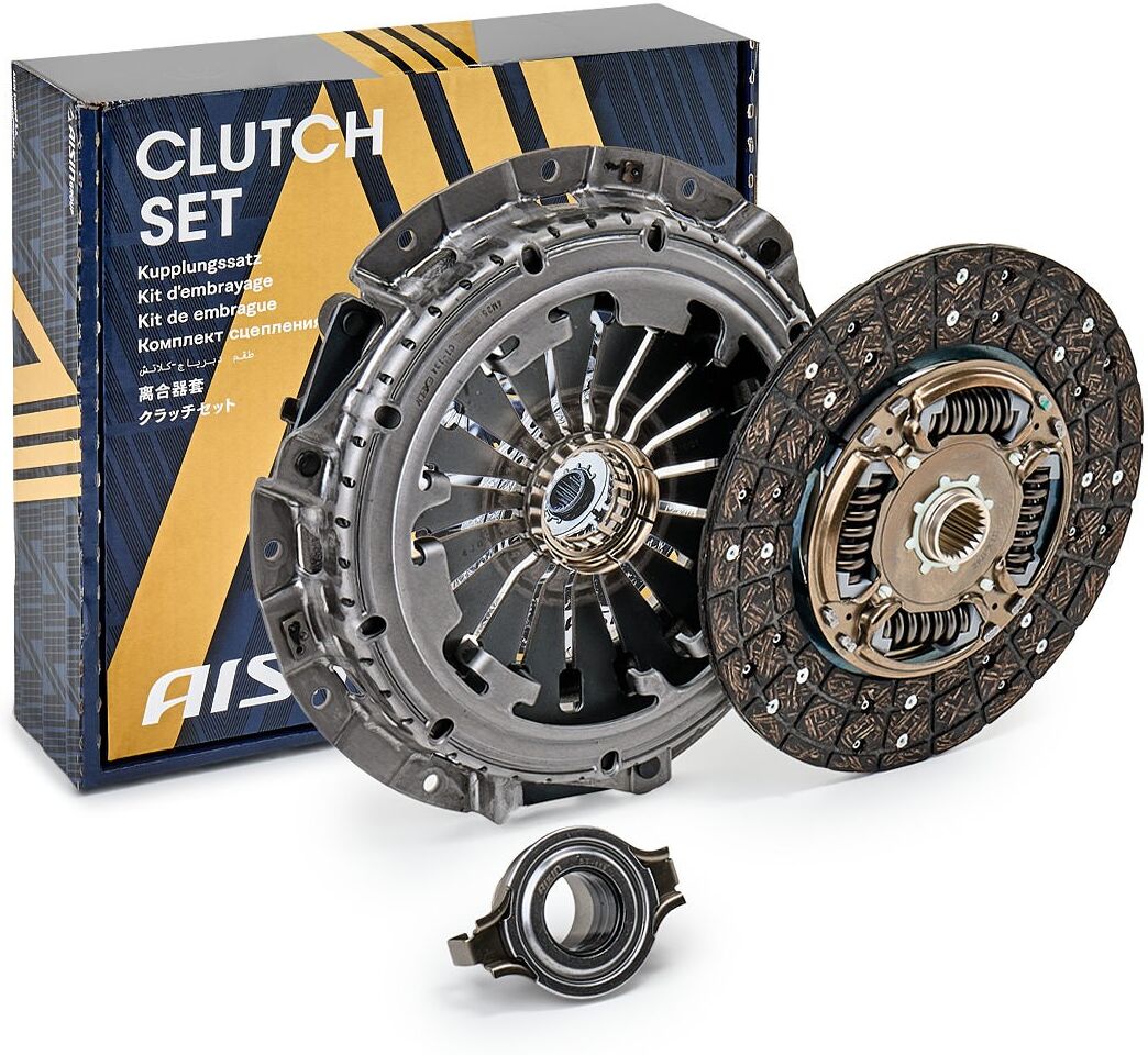 AISIN KT-321 Clutch kit