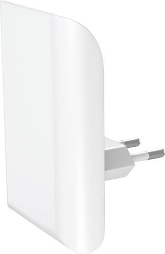 OSRAM HOMELIGHTING Lunetta Glow White 4099854532139 LED-Nachtlicht