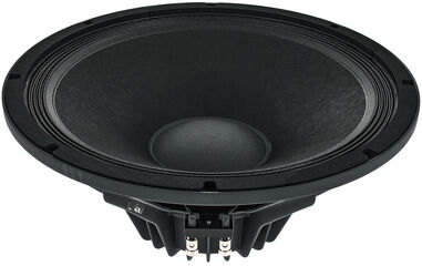 FaitalPRO 15PR400 8 Ohms