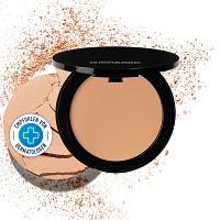 La Roche Posay Toleriane Mineral Puder Make-up 15 9 g