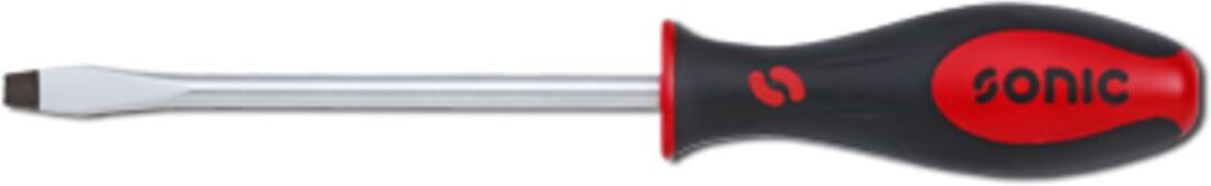 Schlitzschraubendreher SONIC 13335