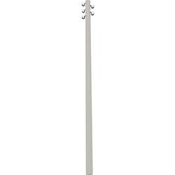 Busch 1751 H0 12 Betonmasten Bausatz H. 105 mm
