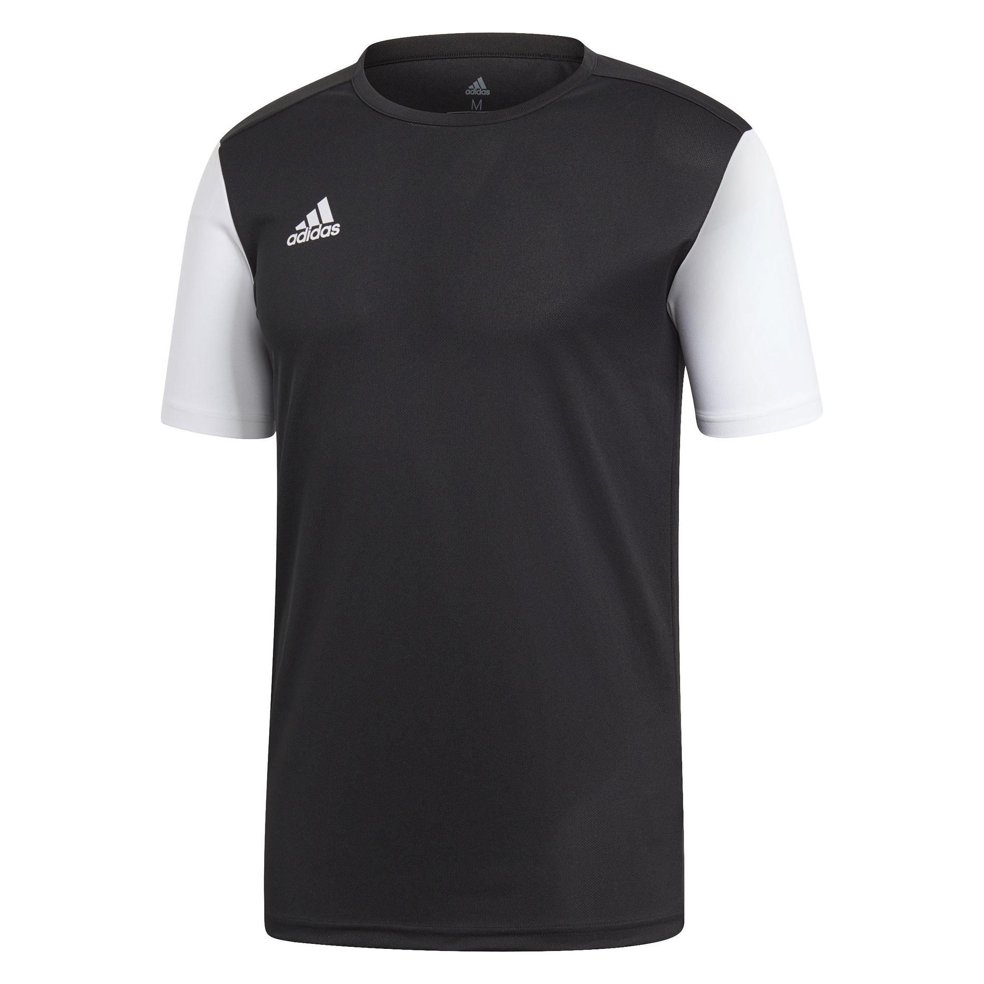 Adidas ESTRO 19 TRIKOT (S) (DP3233)
