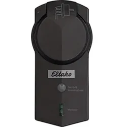 Eltako Funk-Schaltaktor FASSA-230V