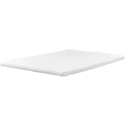 set one by Musterring Gelschaumtopper Baldwin 180 x 200 cm Gelschaum