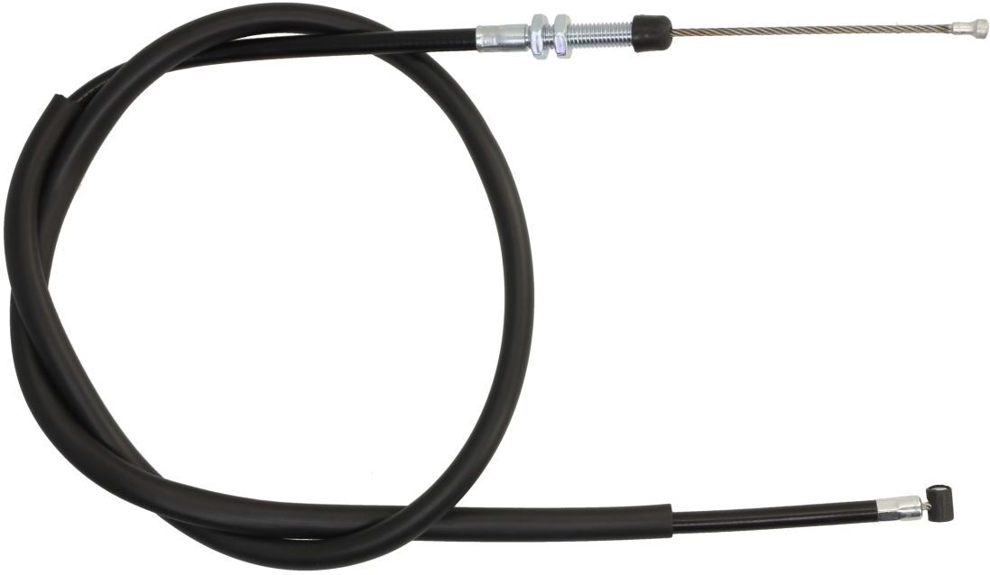 4 Ride Cavo frizione LS-389