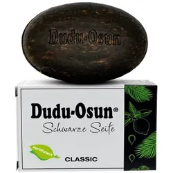 Dudu-Osun® Schwarze Seife Classic Kennenlerngröße