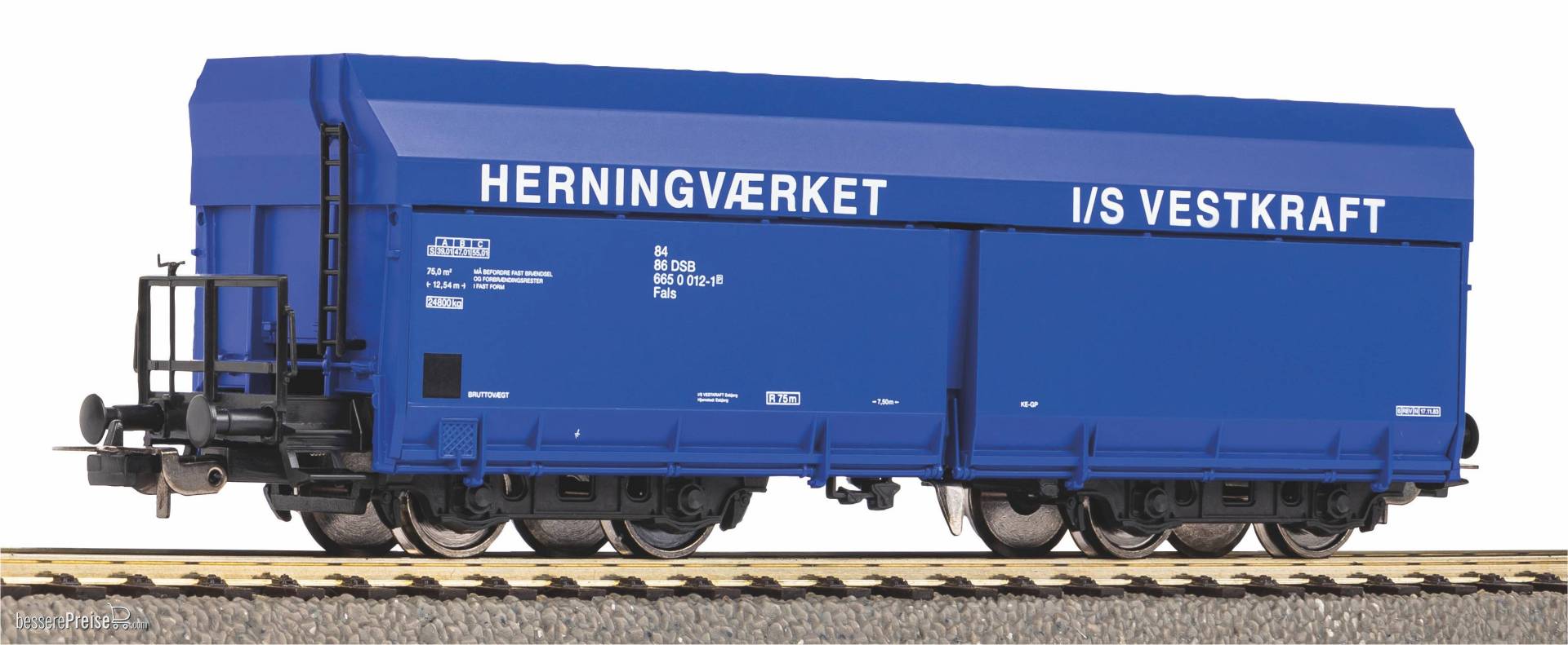 Piko 24526