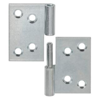 Vormann Ger.Aushebescharn.rts 70X100 verz (230405)