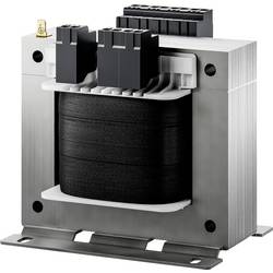 BLOCK USTE 630/2x115 Steuertransformator, Trenntransformator 1 x 208 V/AC, 230 V/AC, 380 V/AC, 400 V/AC, 415 V/AC, 440 V/AC, 460 V/AC, 480 V/AC, 500 V/AC, 525