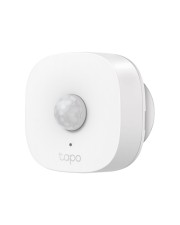 TP-LINK Smart Motion SensorSPEC 868 MHz battery powered 1*CR2450 120° 5m detection Access Point Hub (TAPO T100)