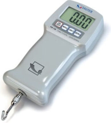 Dynamomètre digital FK 250. Kern ; KERN & Sohn (FK 250)