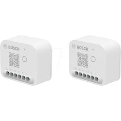 BSH 8750002078X2 - Licht-/Rolladensteuerung II, 2 Stück