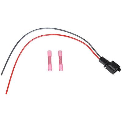 METZGER AUTOTEILE 2324348 für VW MAN