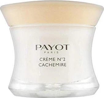 Payot Paris Payot - Crème No 2 Cachemire - Rich Cream 50 ml (50 ml) (65116463)