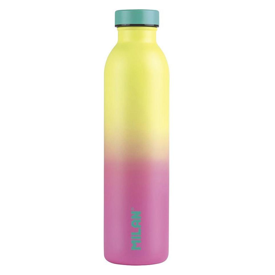 Milan 591 ml Sunset-Thermoflasche (0.59 l) (430979)