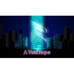 A Void Hope