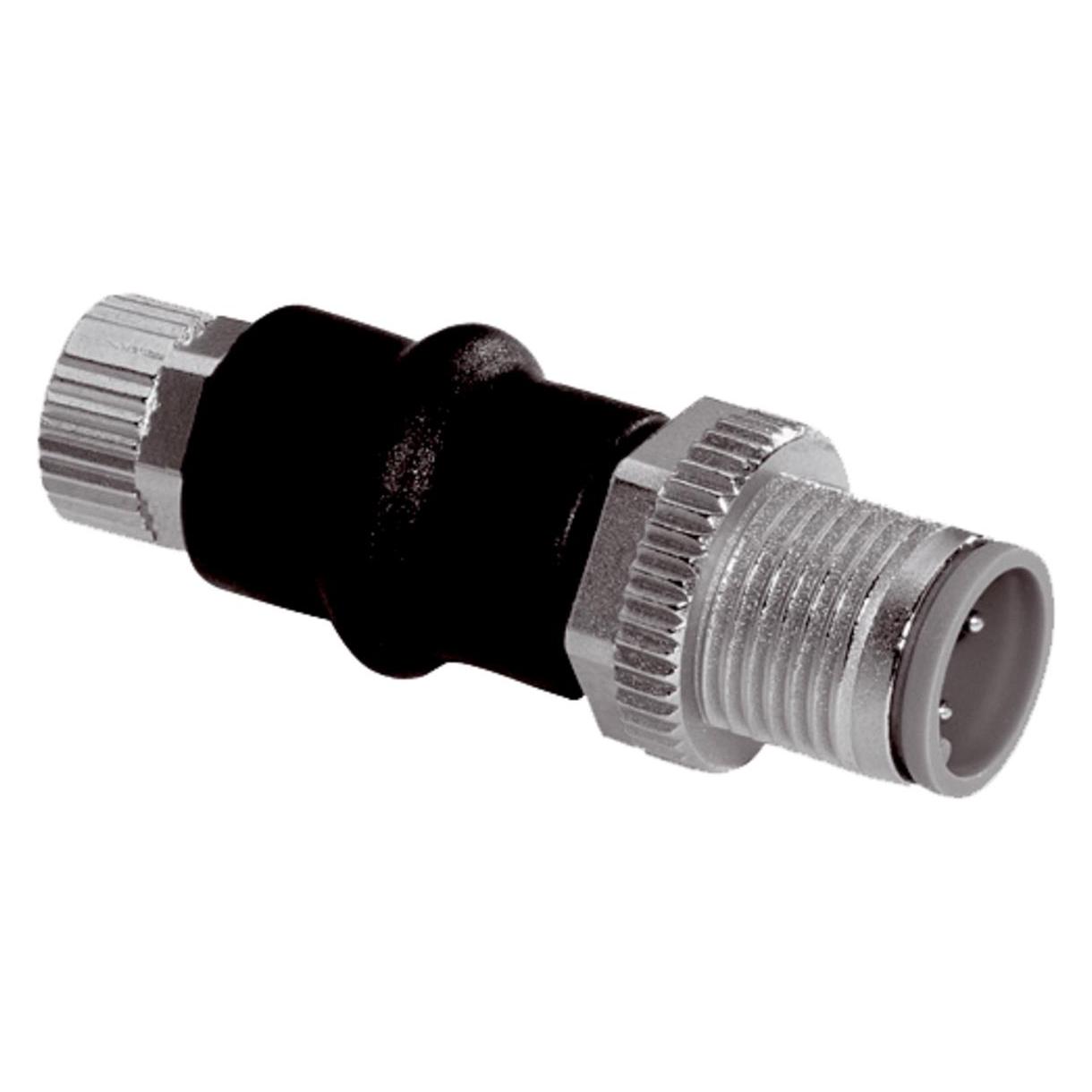 Di-Soric Adapterstecker (201098)