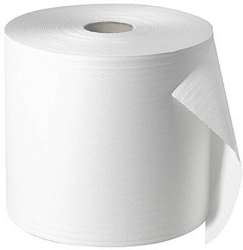 Fripa 5522902 Reinigungstücher
