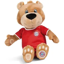 NICI Kuscheltier FC BAYERN MÜNCHEN (35 cm)