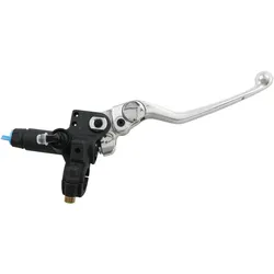 Brembo Hauptbremszylinder mit ABE